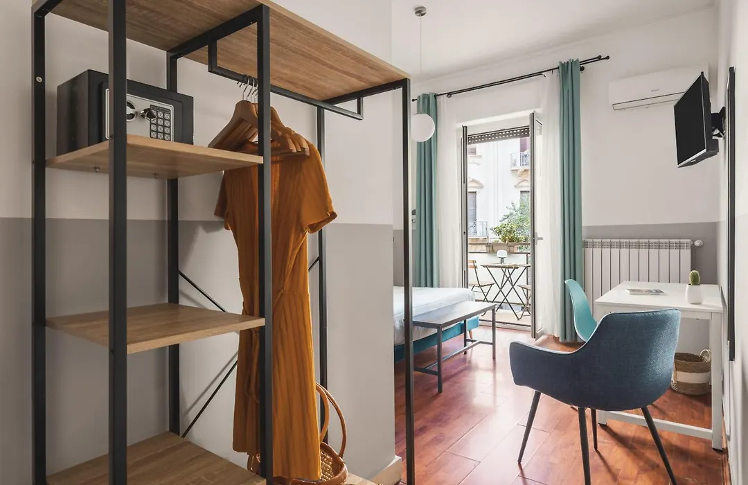 Dante Suites-1