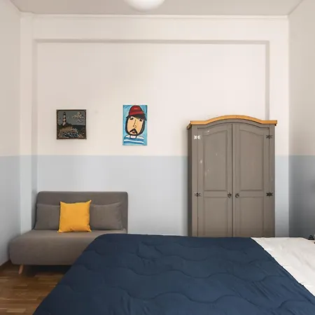 Dante Suites-2